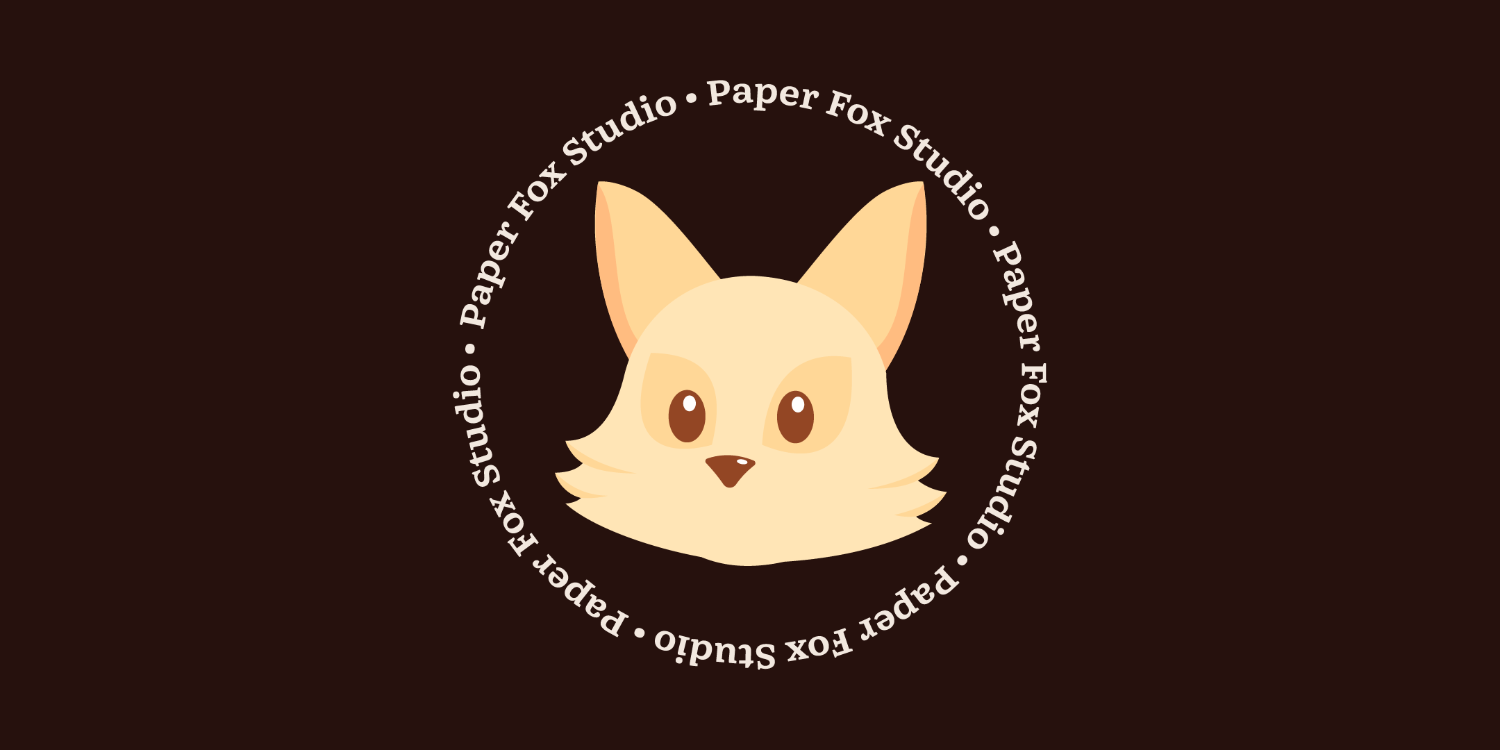 Paper Fox Studio